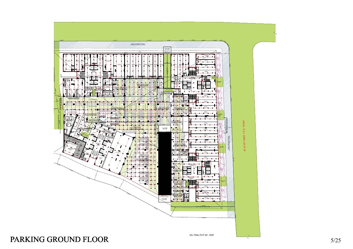 Zenith — brochure image 5