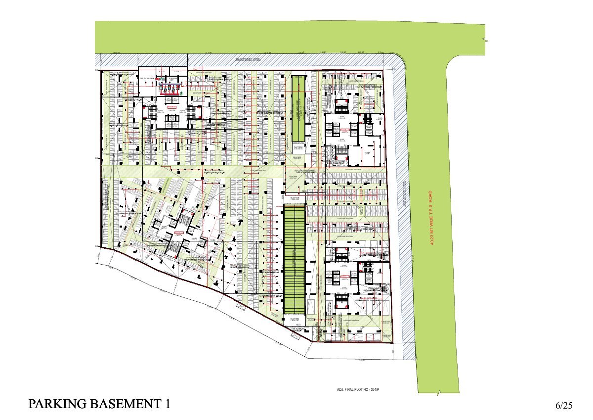 Zenith — brochure image 6