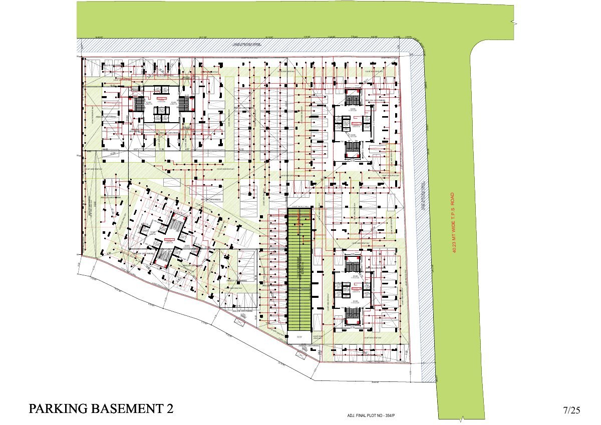 Zenith — brochure image 7