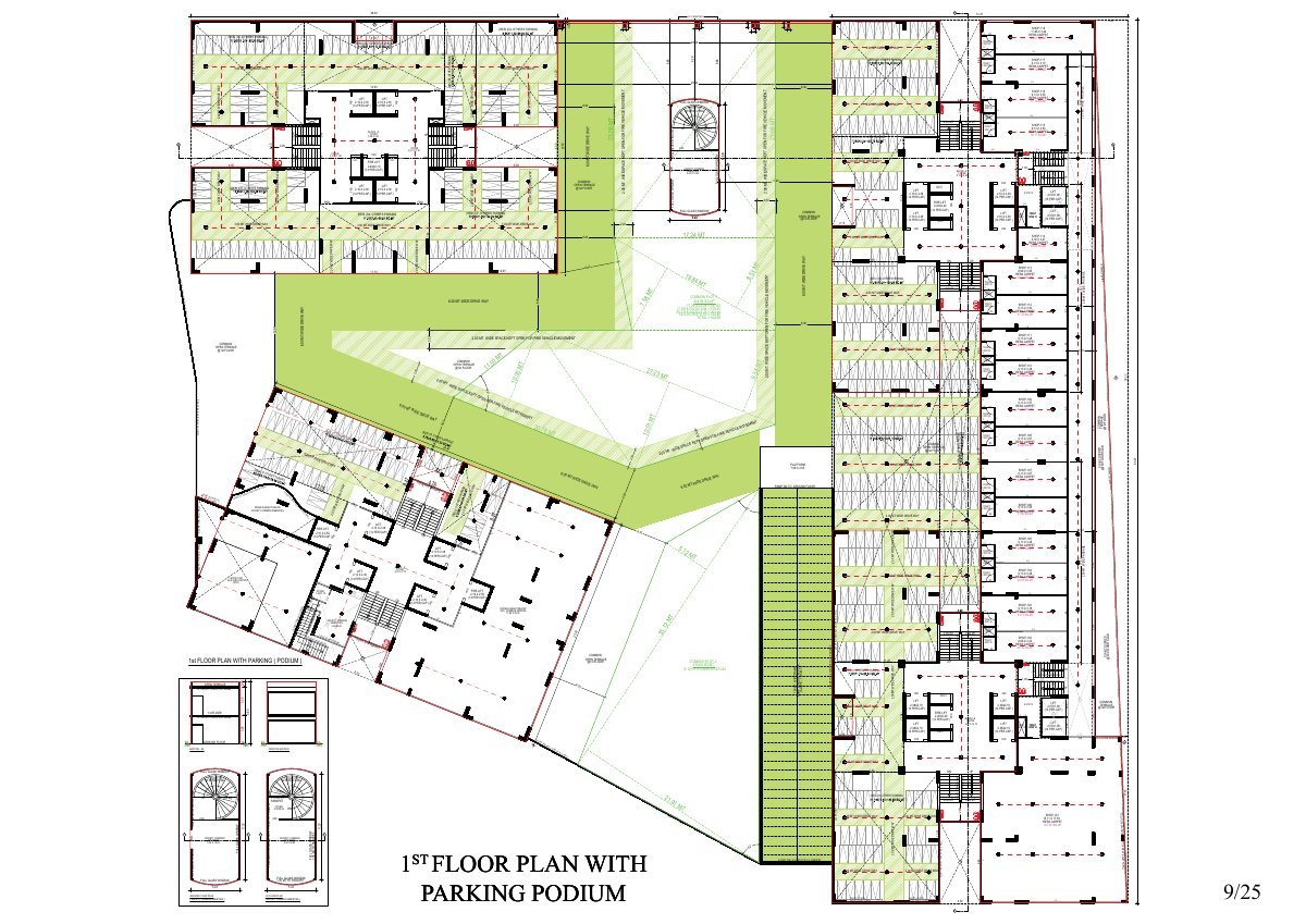 Zenith — brochure image 9