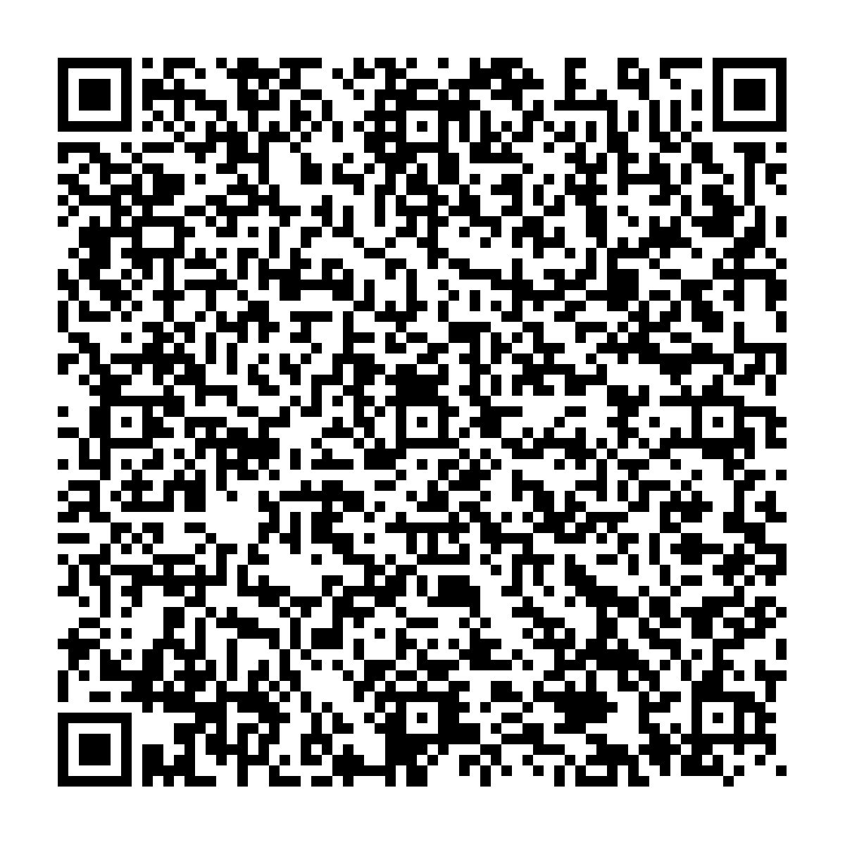 Aarav QR Code RERA QR Code for Aarav