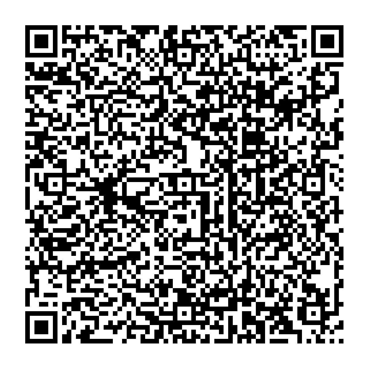 addor-arise-28415-qr RERA Registration Certificate QR Code