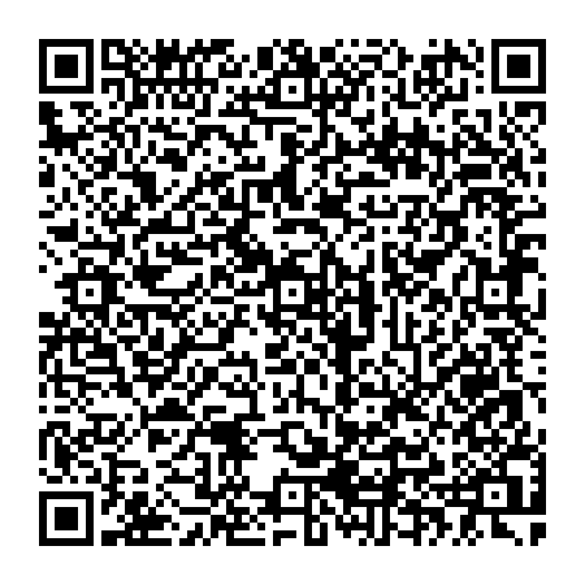 alok-elegant-28063-qr RERA Registration Certificate QR Code