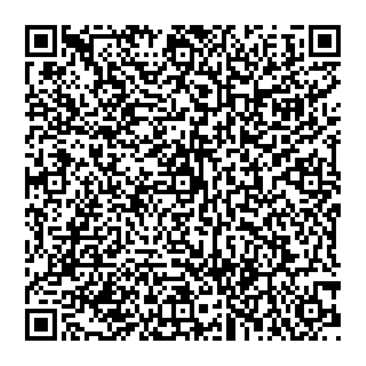 arise-one-24606 RERA Registration Certificate QR Code