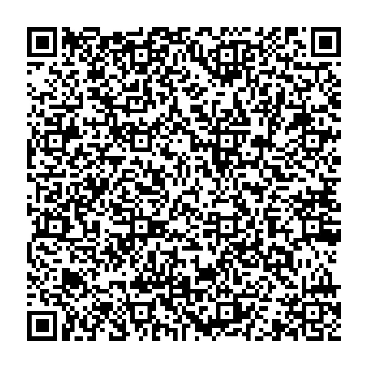 RERA QR Code for Aurra Green