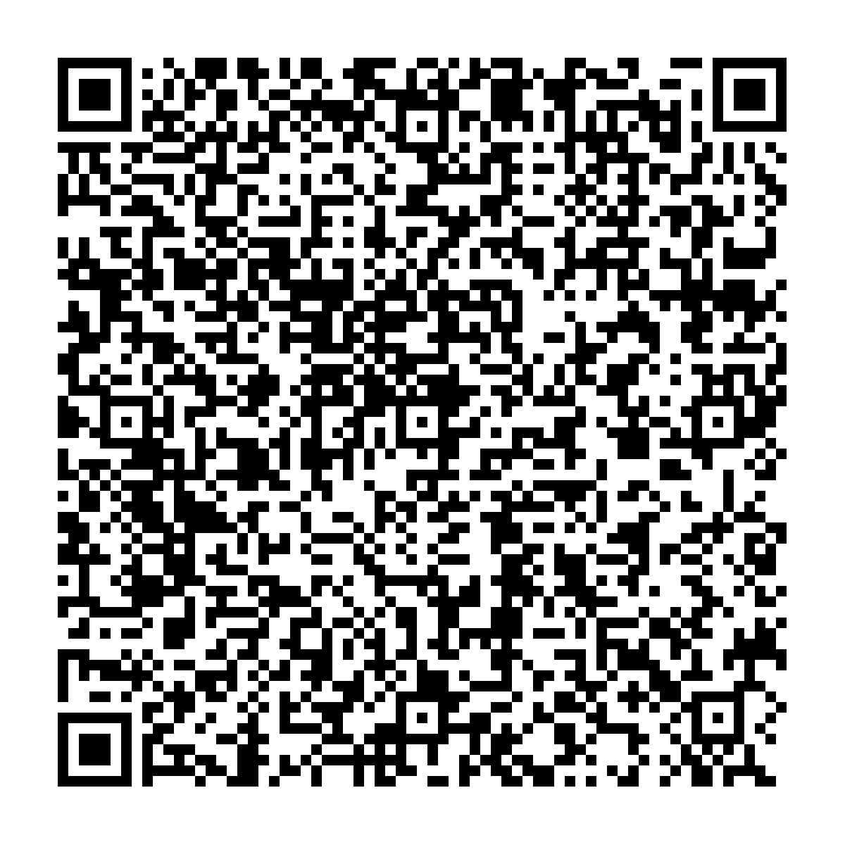 ayodhya-gold-28837-qr QR Code ayodhya-gold-28837-qr RERA Registration Certificate QR Code