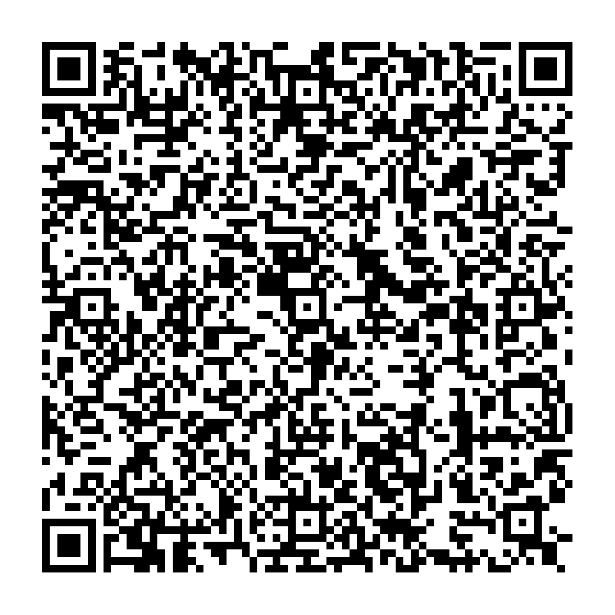 between-the-trees-27879-qr RERA Registration Certificate QR Code