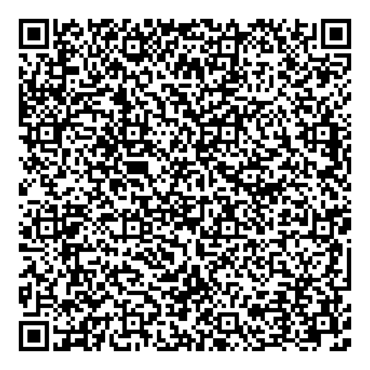 dharm-elegance--28568-qr RERA Registration Certificate QR Code
