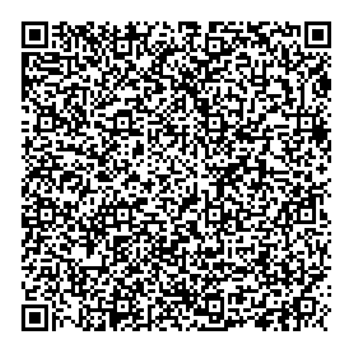 diamond-villa-4-29251 RERA Registration Certificate QR Code