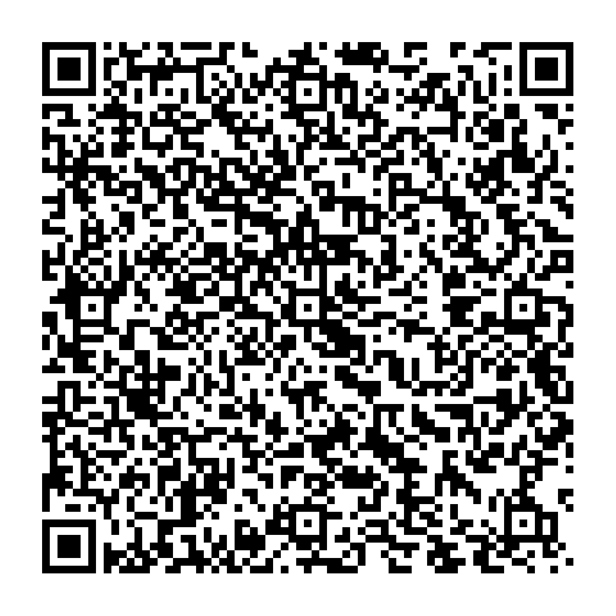 eiffel-towers-26438-qr RERA Registration Certificate QR Code