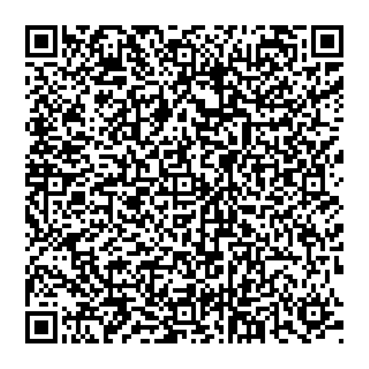 RERA QR Code for Jineshwar Heights 2