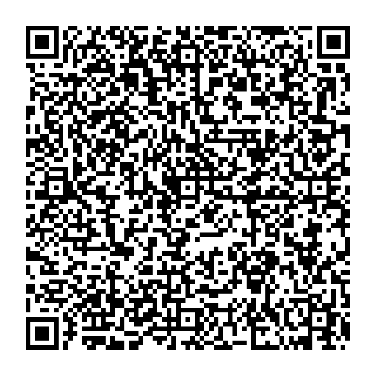 link-in-heights-27009-qr RERA Registration Certificate QR Code