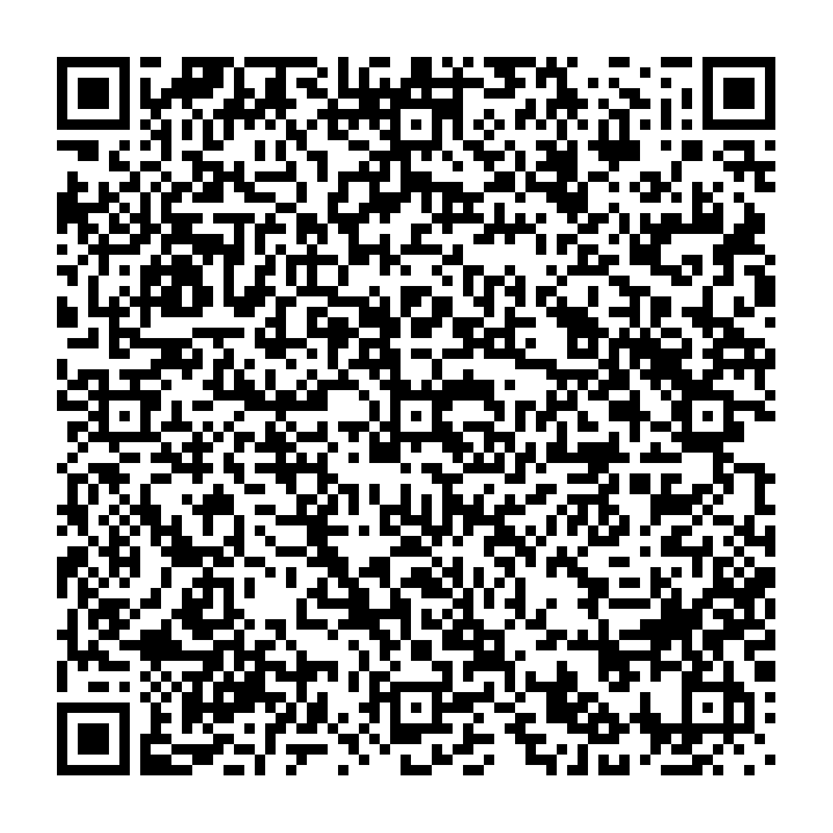 mahaveer-industrial-hub-28709-qr QR Code mahaveer-industrial-hub-28709-qr RERA Registration Certificate QR Code
