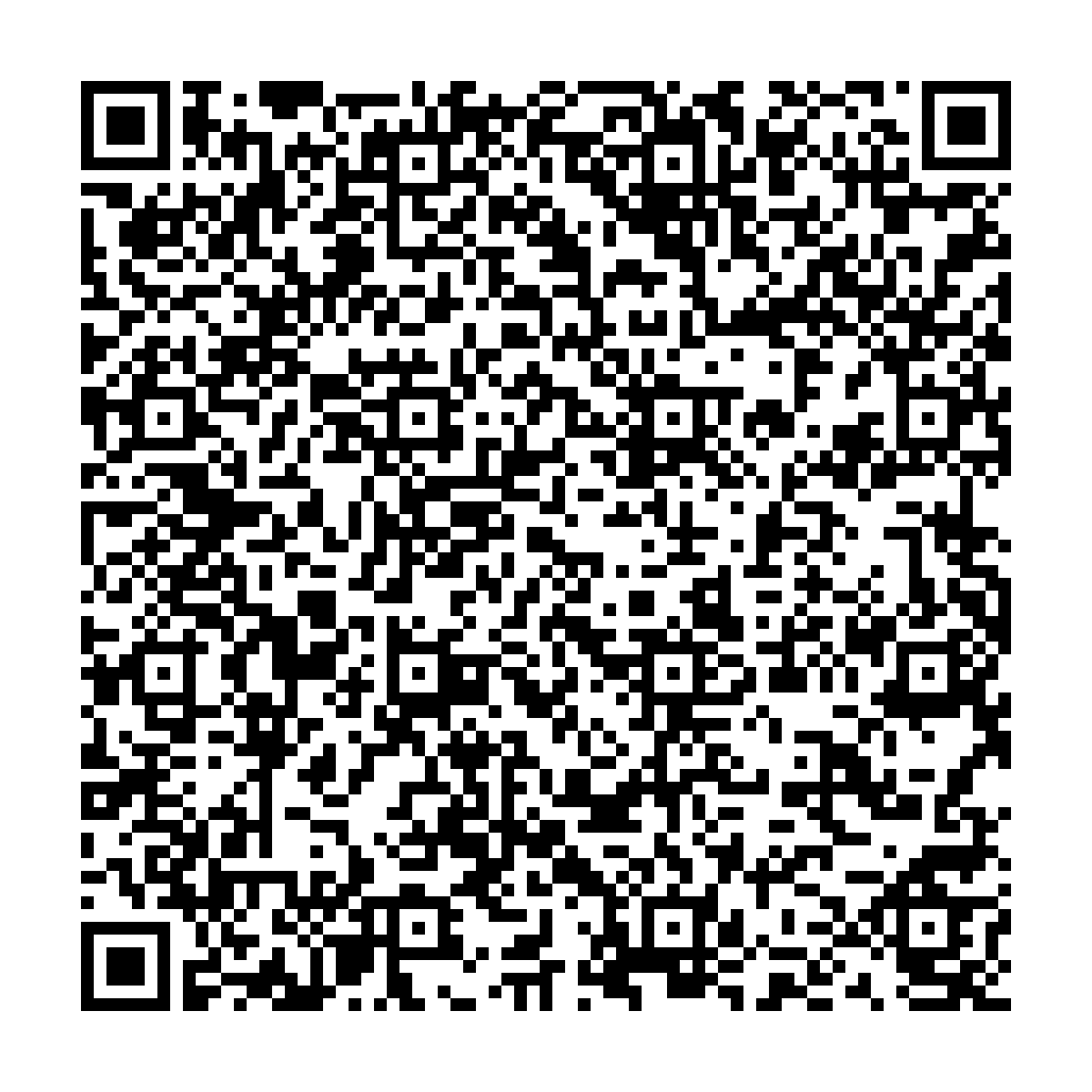 RERA QR Code for Mangalya Heights