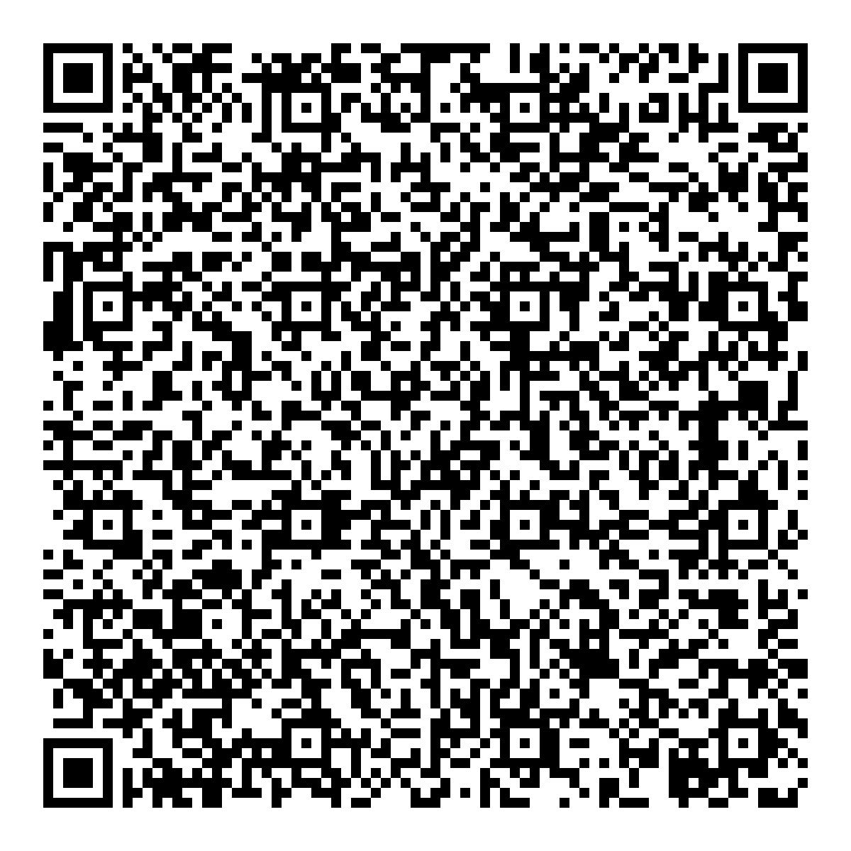 RERA QR Code for Mapple 56