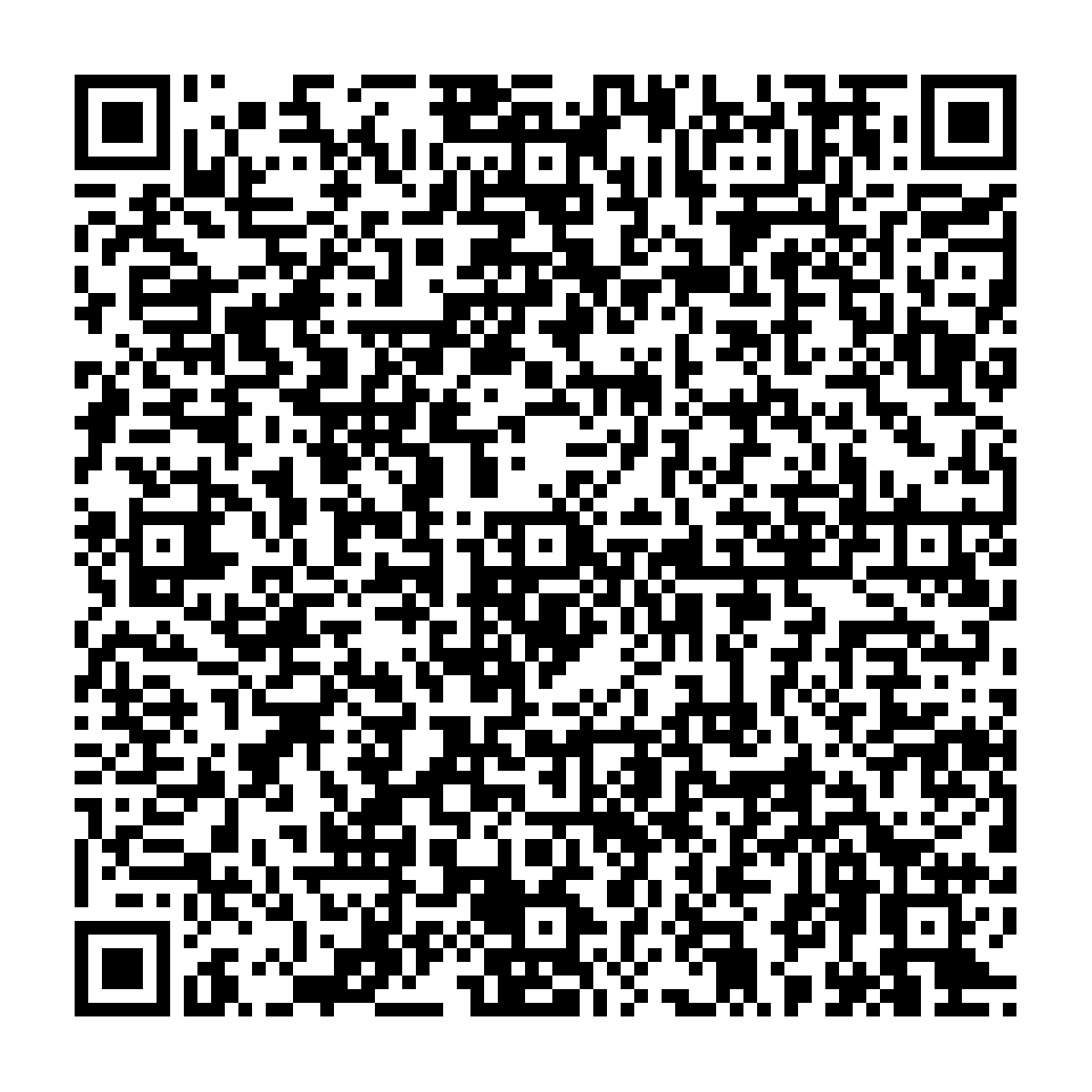 mivaan-square-28712-qr RERA Registration Certificate QR Code