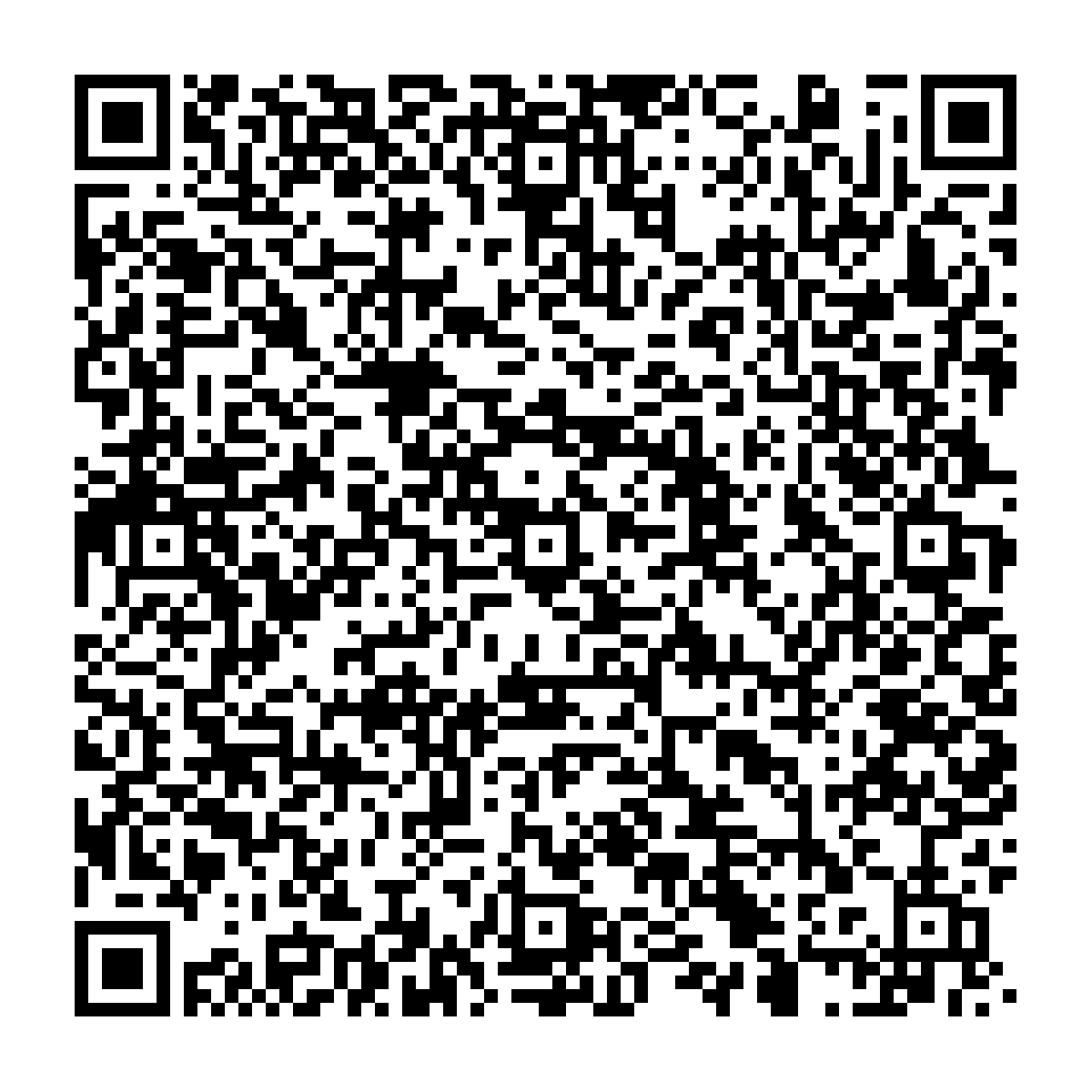 Nitya Aurelia QR Code RERA QR Code for Nitya Aurelia