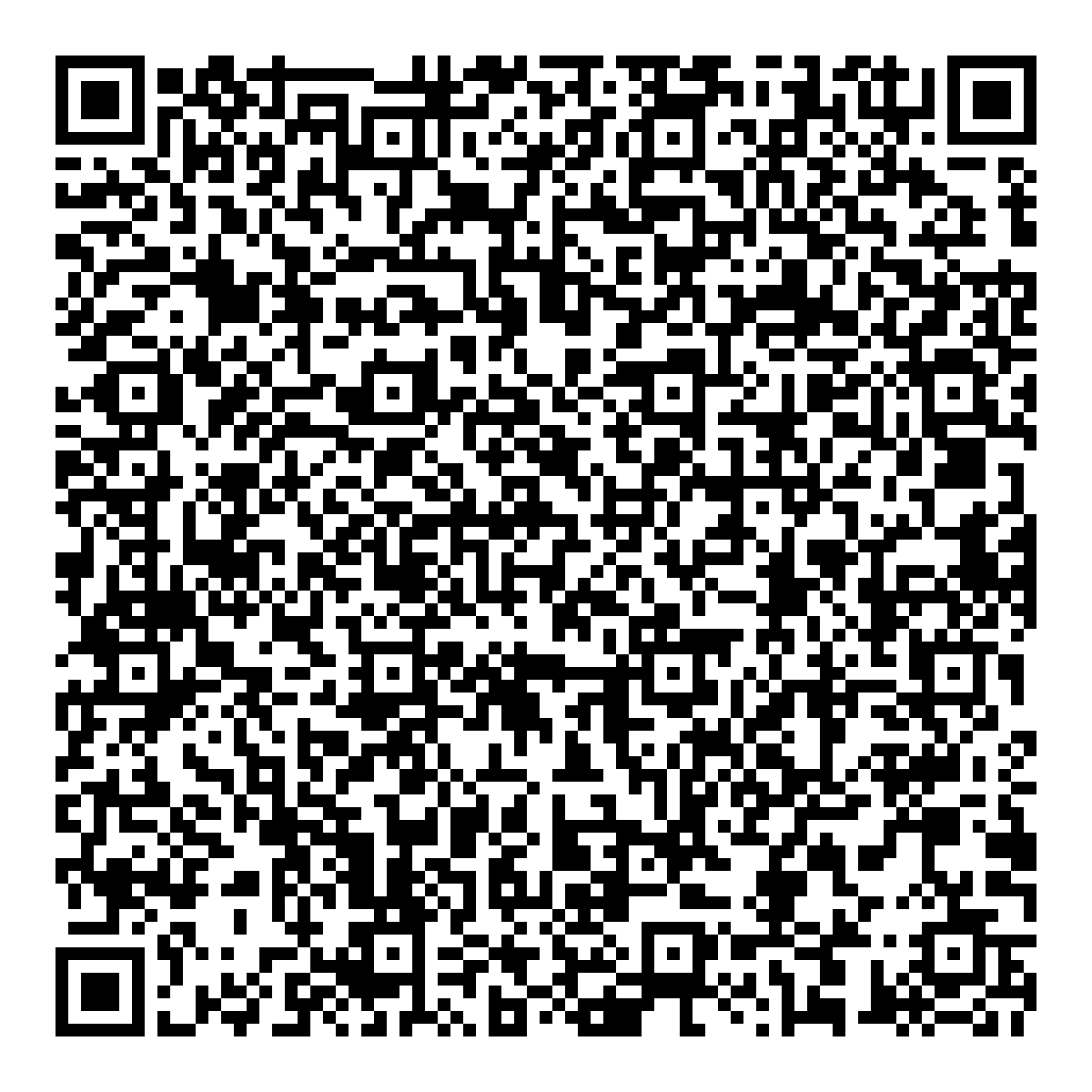 RERA QR Code for  Pratham Sky