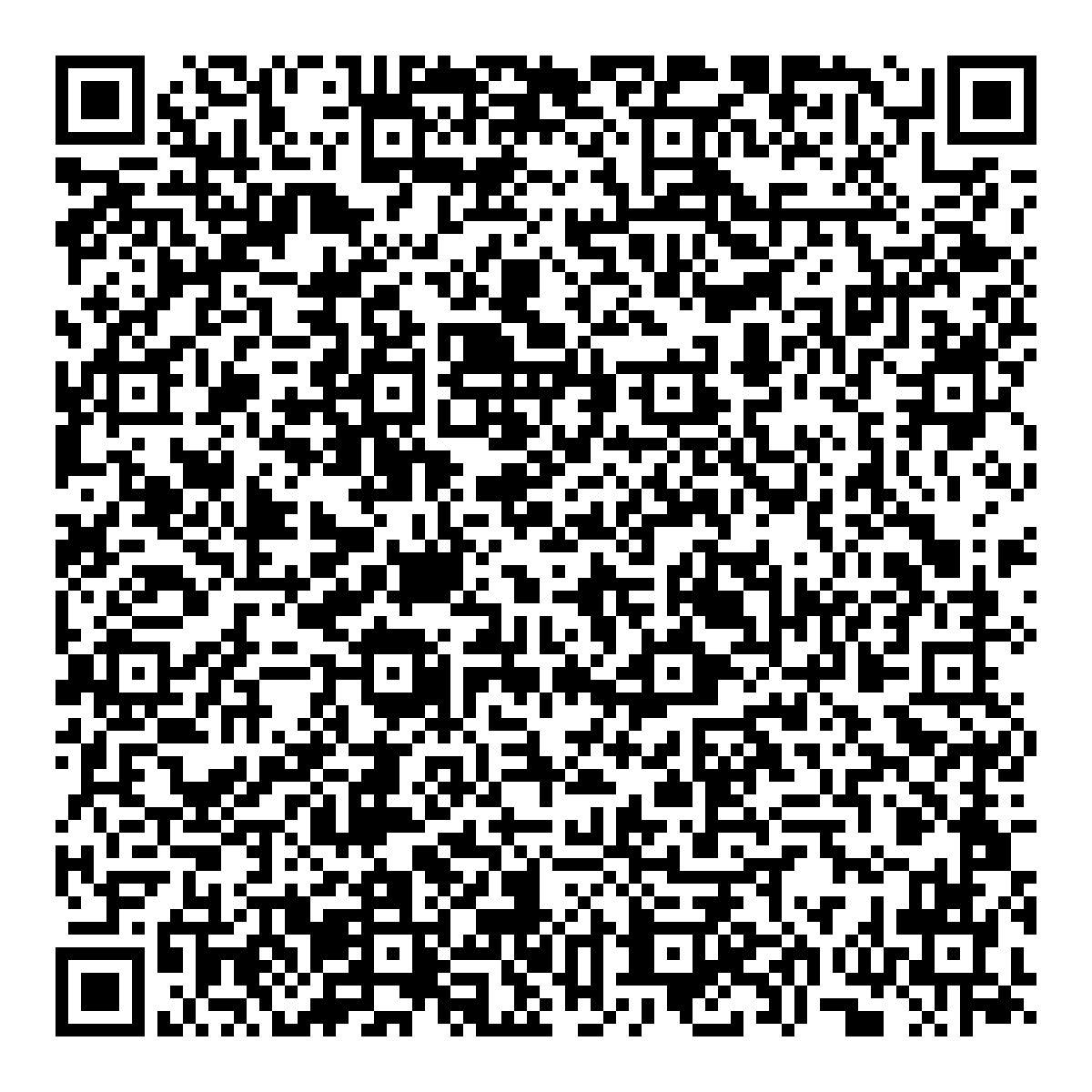 RERA QR Code for Pratishtha