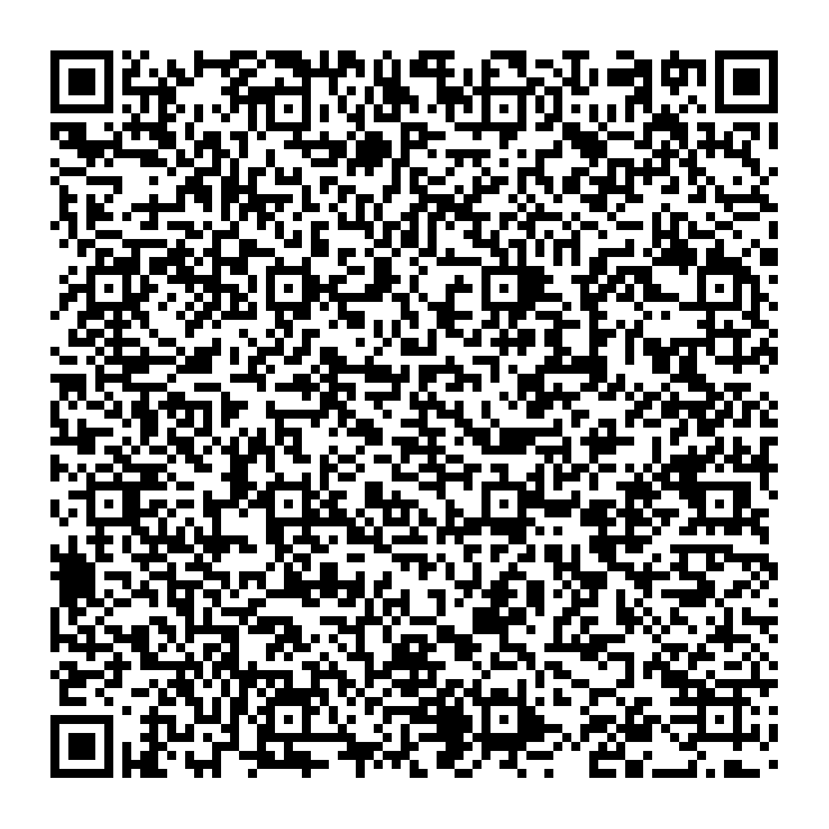 rudra-15-industrial-estate-28477-qr RERA Registration Certificate QR Code