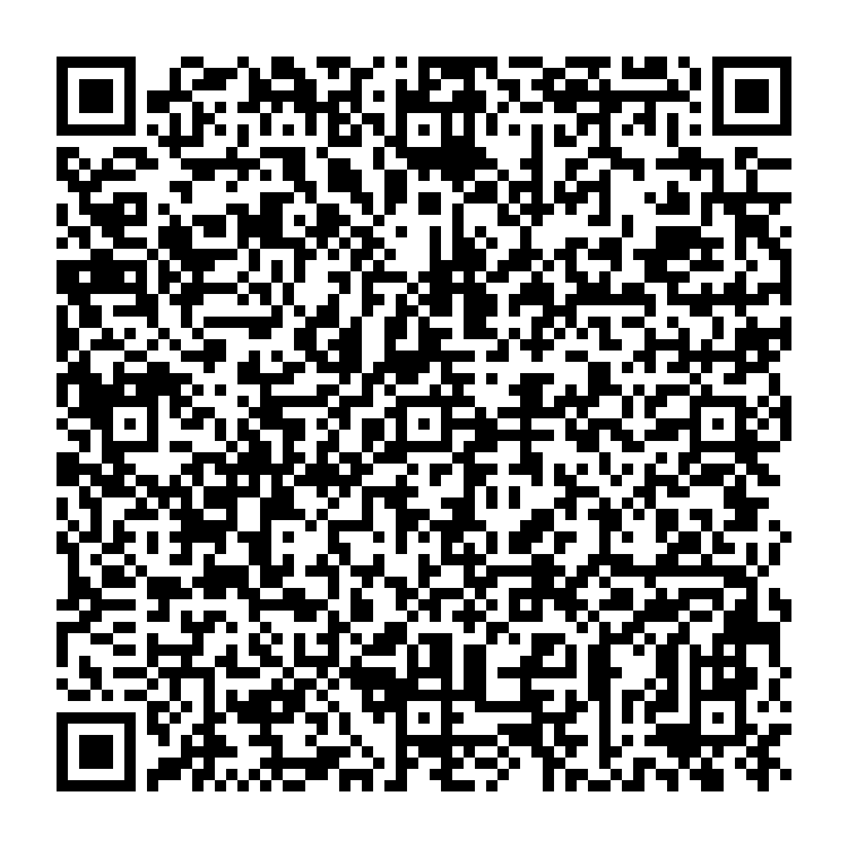 RERA QR Code for Sakar Three