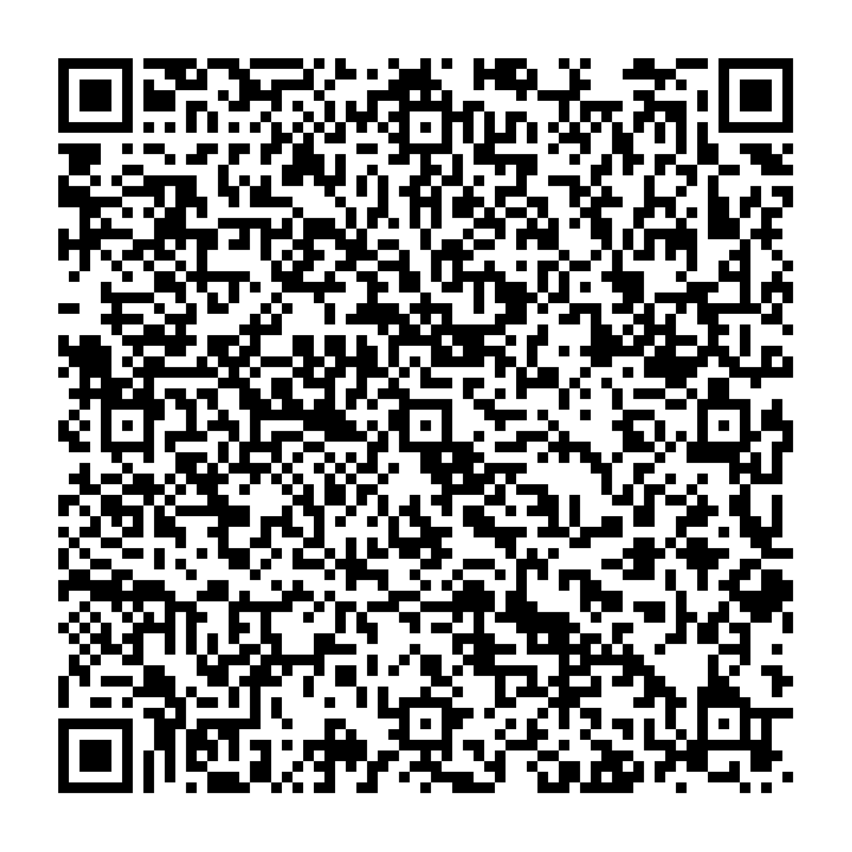 samsara-business-hub-26783-qr RERA Registration Certificate QR Code