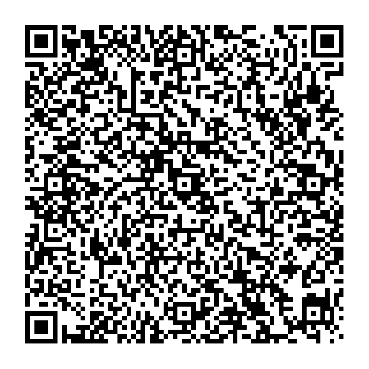 sarjan-lake-view-26440-qr RERA Registration Certificate QR Code