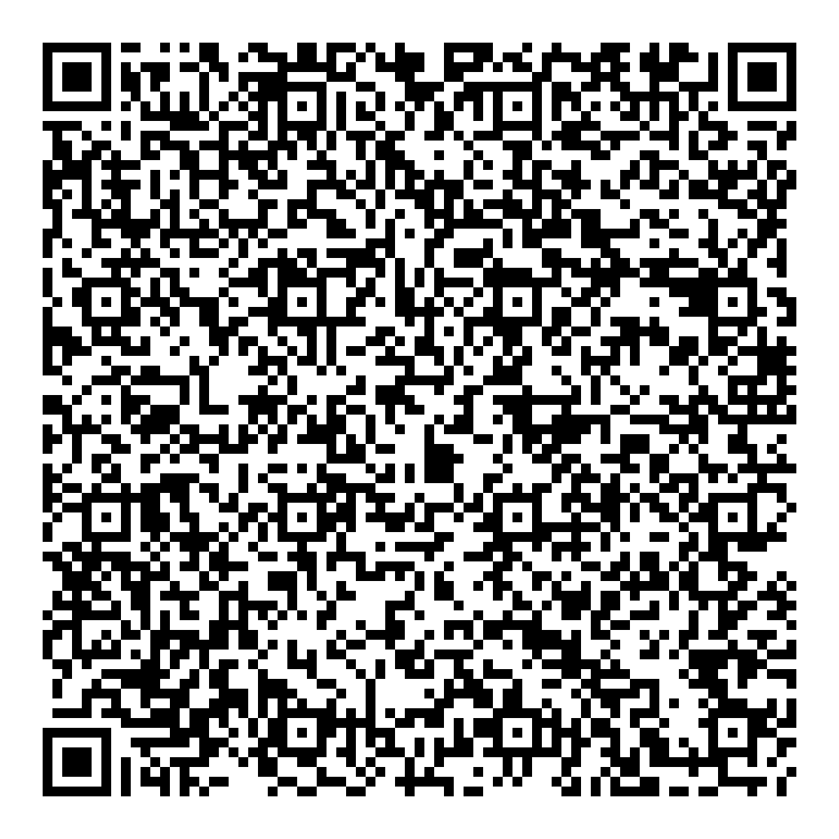 satya-gold-industrial-park-24797 RERA Registration Certificate QR Code