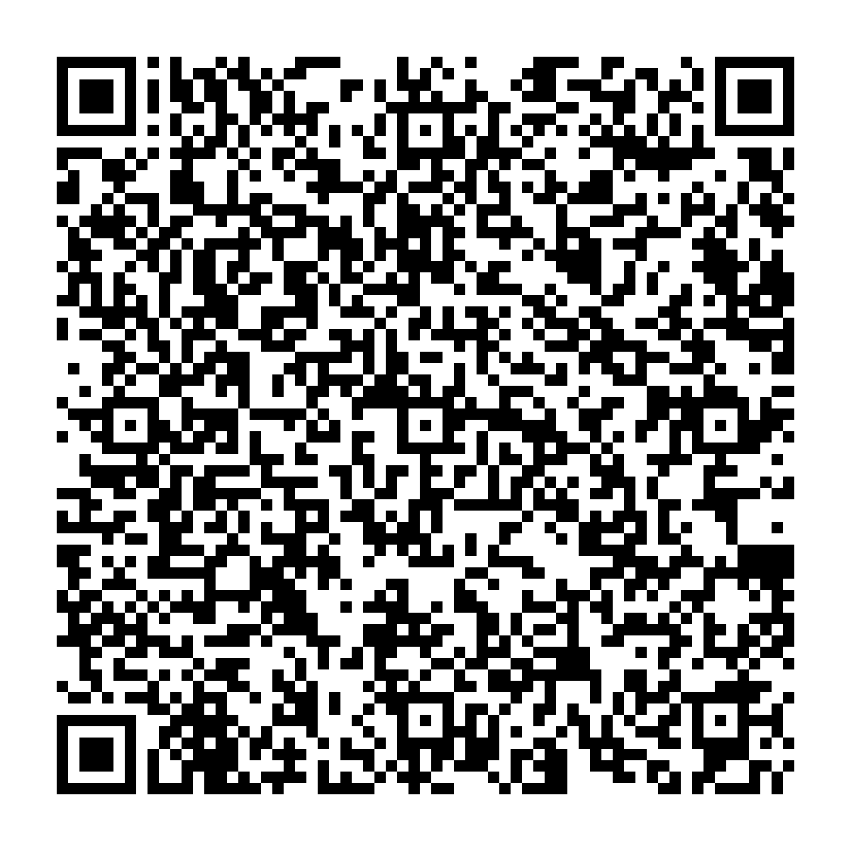 saverra-one-27888-qr RERA Registration Certificate QR Code