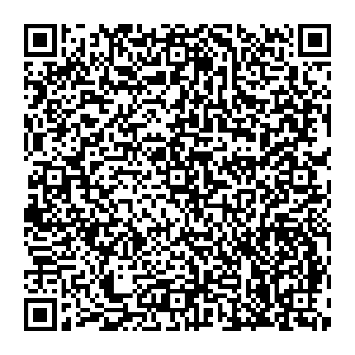 shantam-solitaire-26749-qr RERA Registration Certificate QR Code