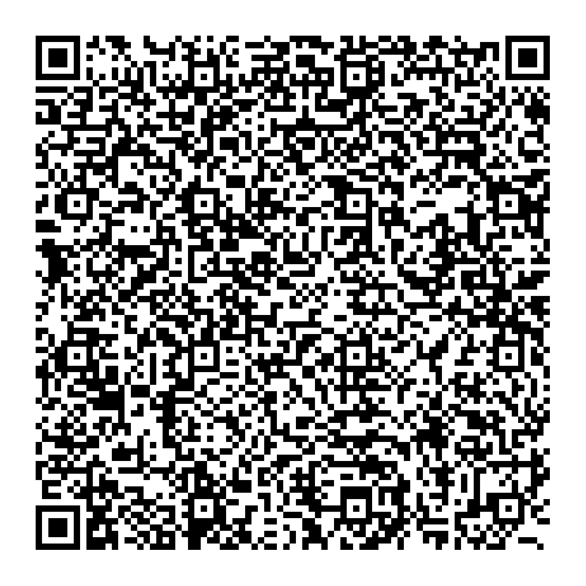 shiv-shaligram-celestial-29059 RERA Registration Certificate QR Code