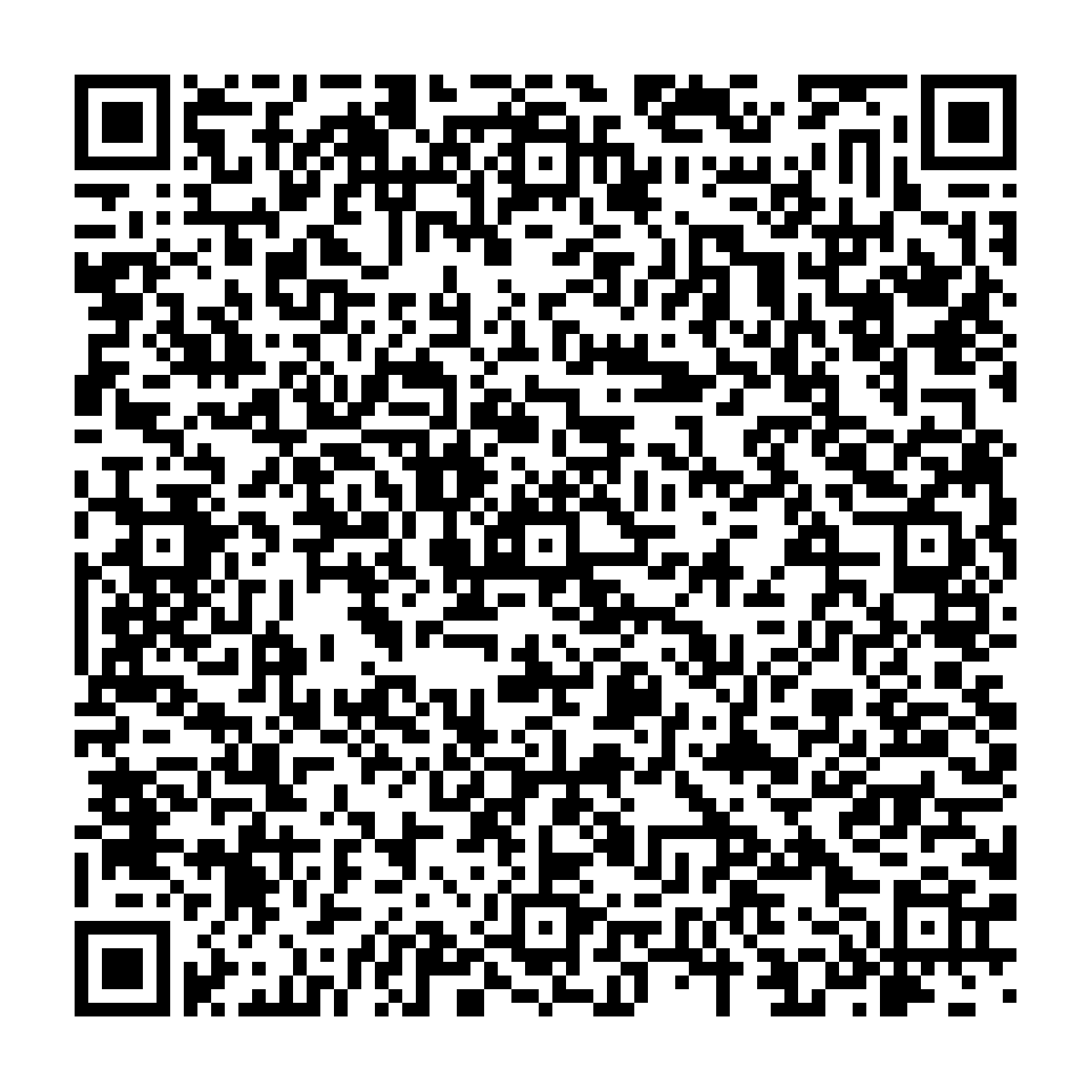 shree-amrut-industrial-estate--28098-qr RERA Registration Certificate QR Code