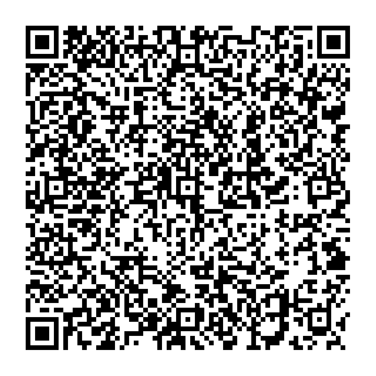 sindur-anala-26630-qr RERA Registration Certificate QR Code