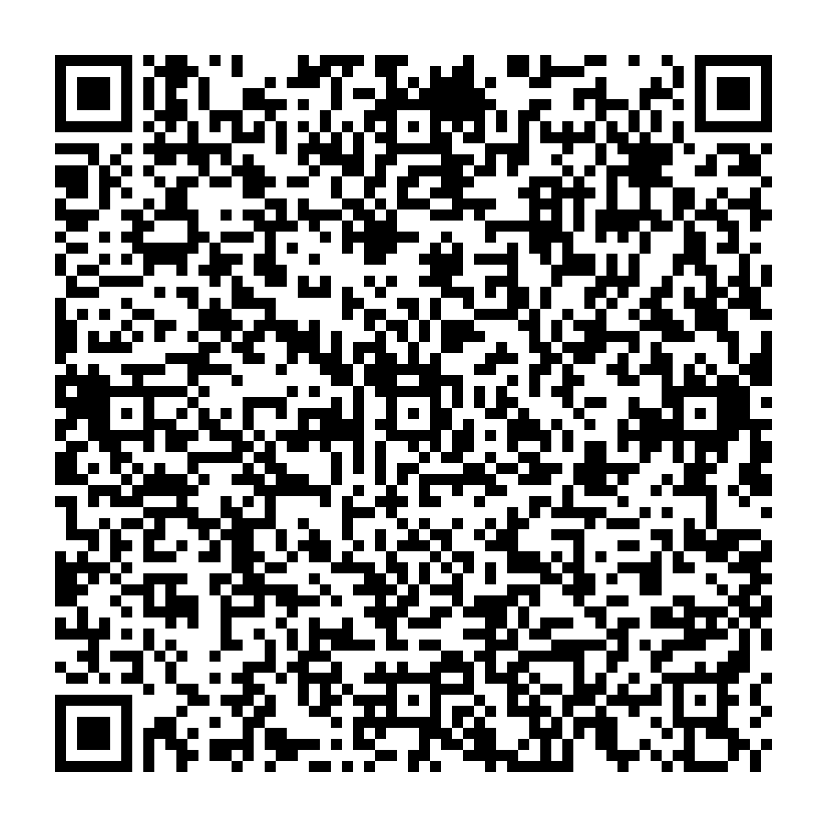 RERA QR Code for Sopan Icon