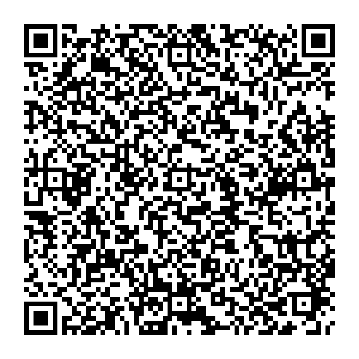 status-altezza-26550-qr RERA Registration Certificate QR Code