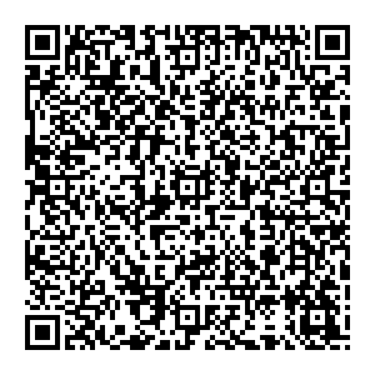 RERA QR Code for Suvarn Kalash