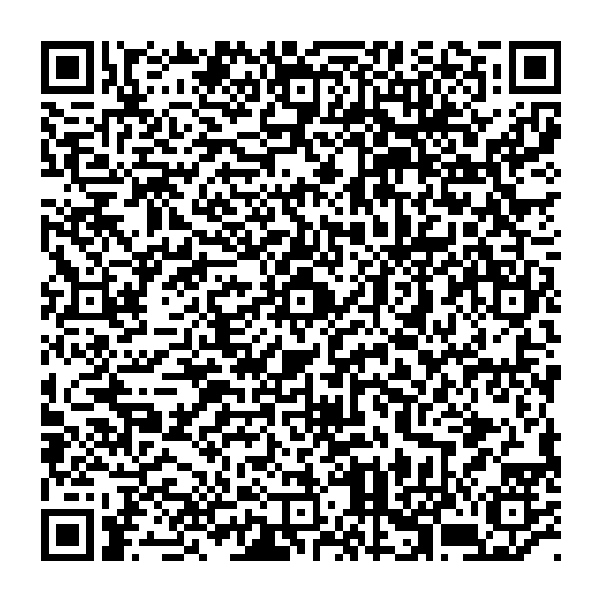 swastik-gardenia-26657-qr QR Code swastik-gardenia-26657-qr RERA Registration Certificate QR Code