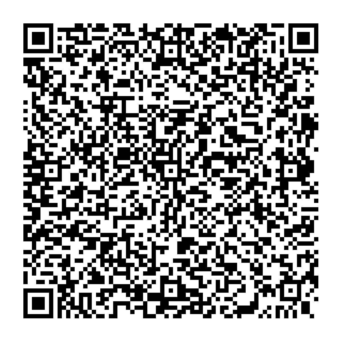 swastik-reva--27280-qr RERA Registration Certificate QR Code
