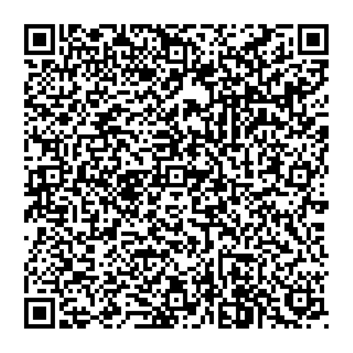 the-atmosphere-28128-qr RERA Registration Certificate QR Code