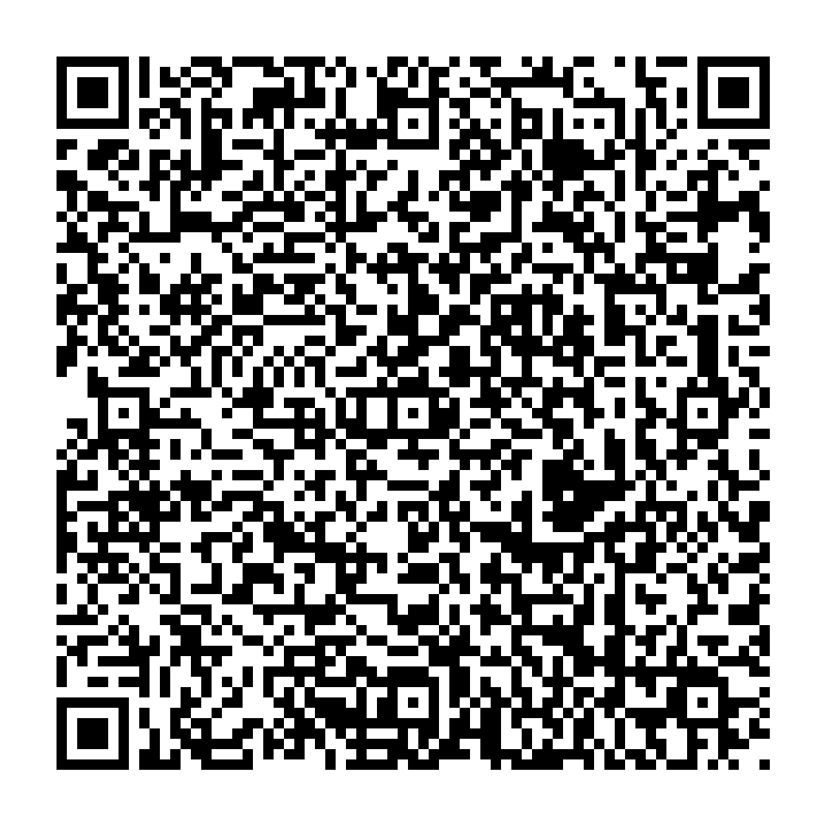 the-fourfront-residency-26627-qr RERA Registration Certificate QR Code