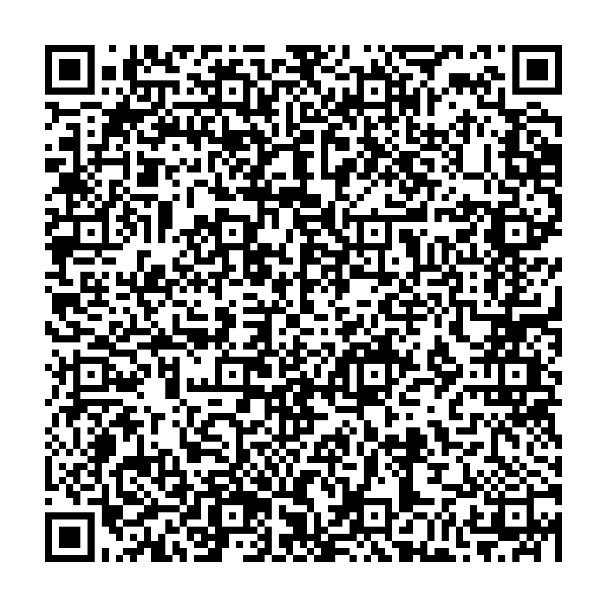 tirupati-enclave-27871-qr RERA Registration Certificate QR Code