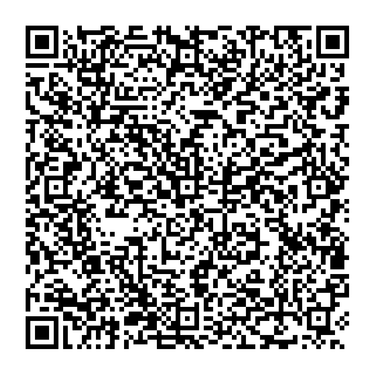 trident-27949-qr RERA Registration Certificate QR Code