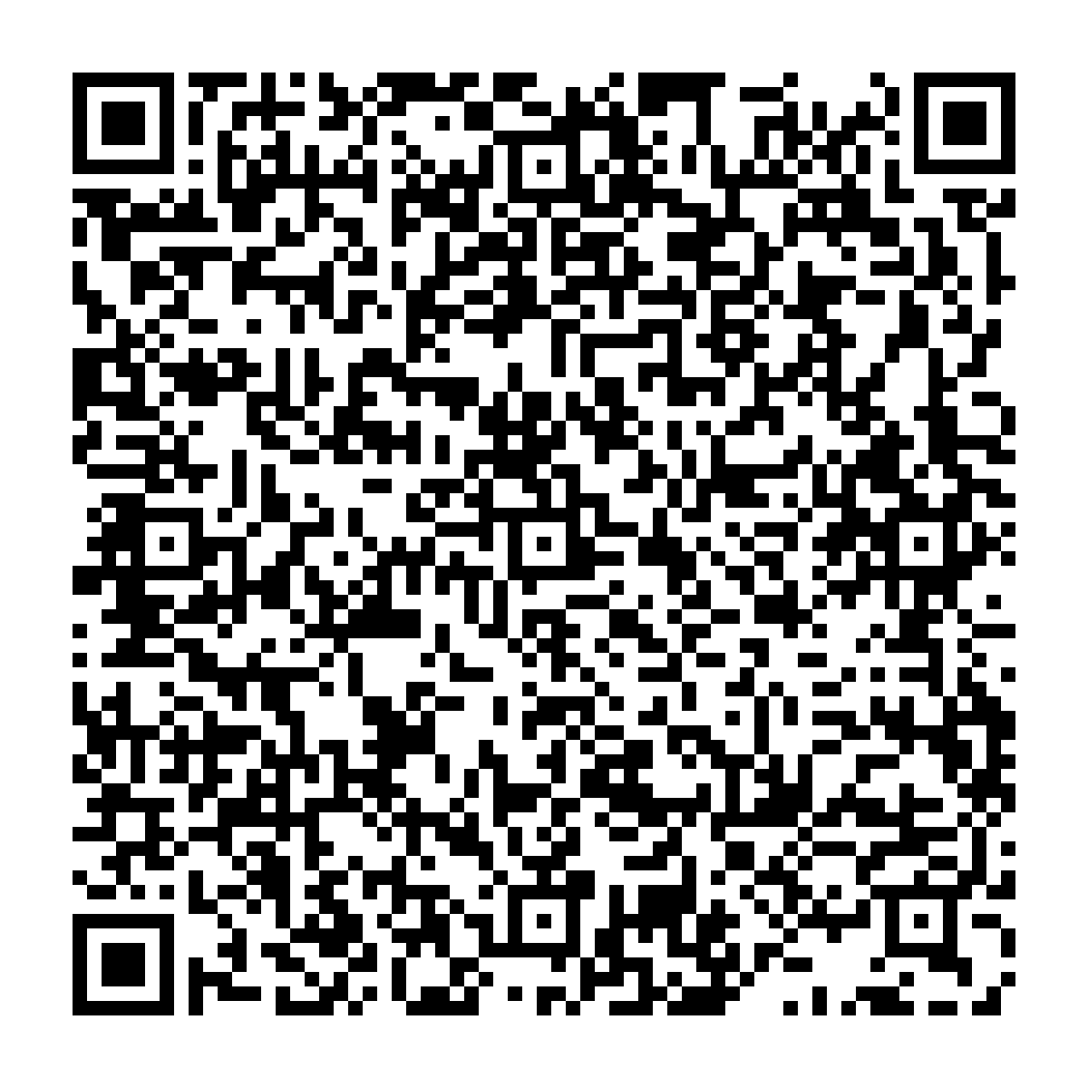 Values One QR Code RERA QR Code for Values One