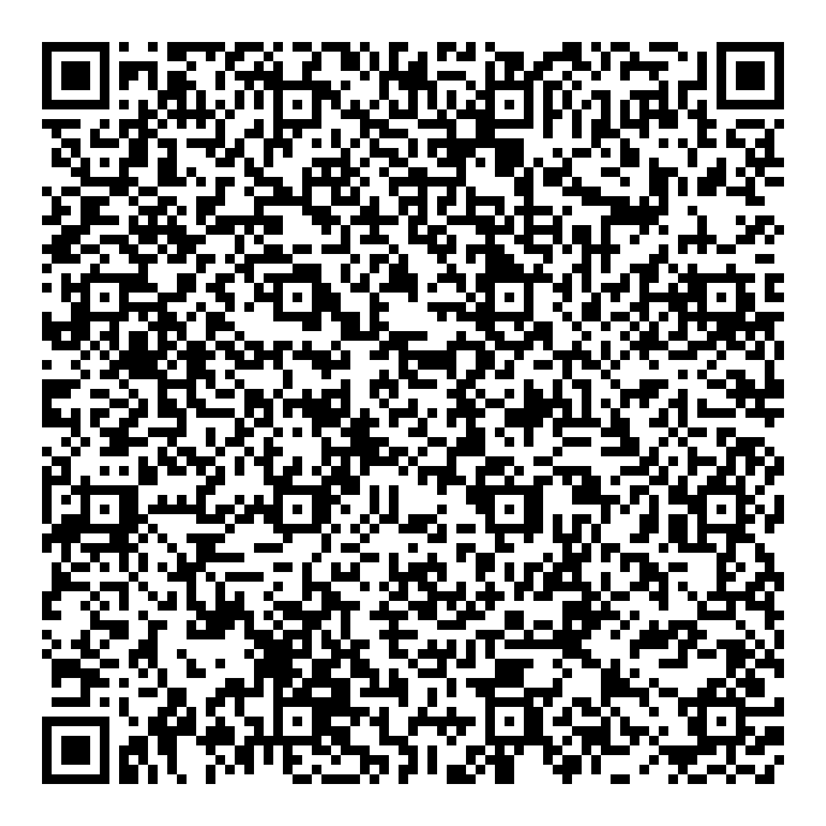 victoria-trade-center-29388 RERA Registration Certificate QR Code