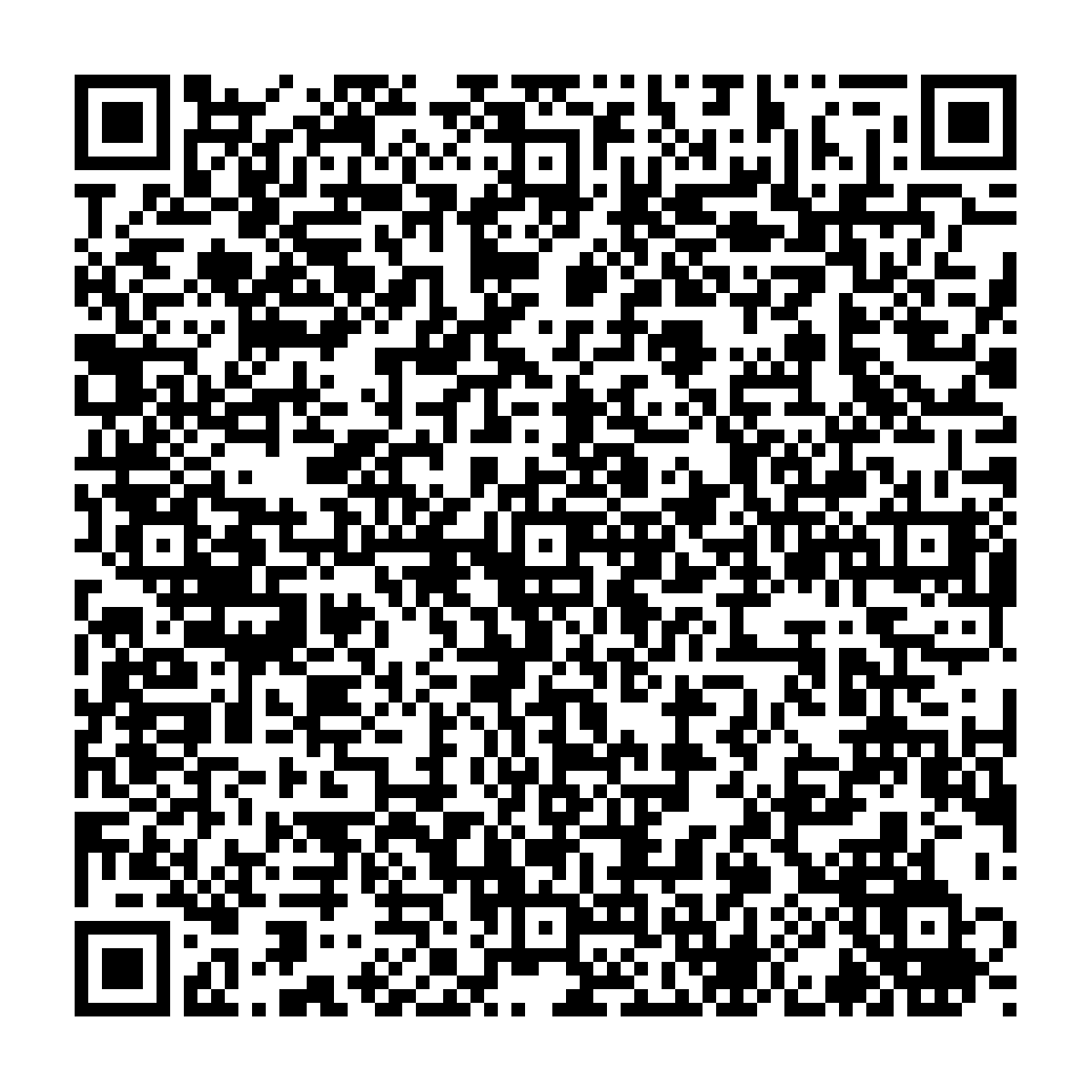 vinayak-elegance-24445 QR Code vinayak-elegance-24445 RERA Registration Certificate QR Code