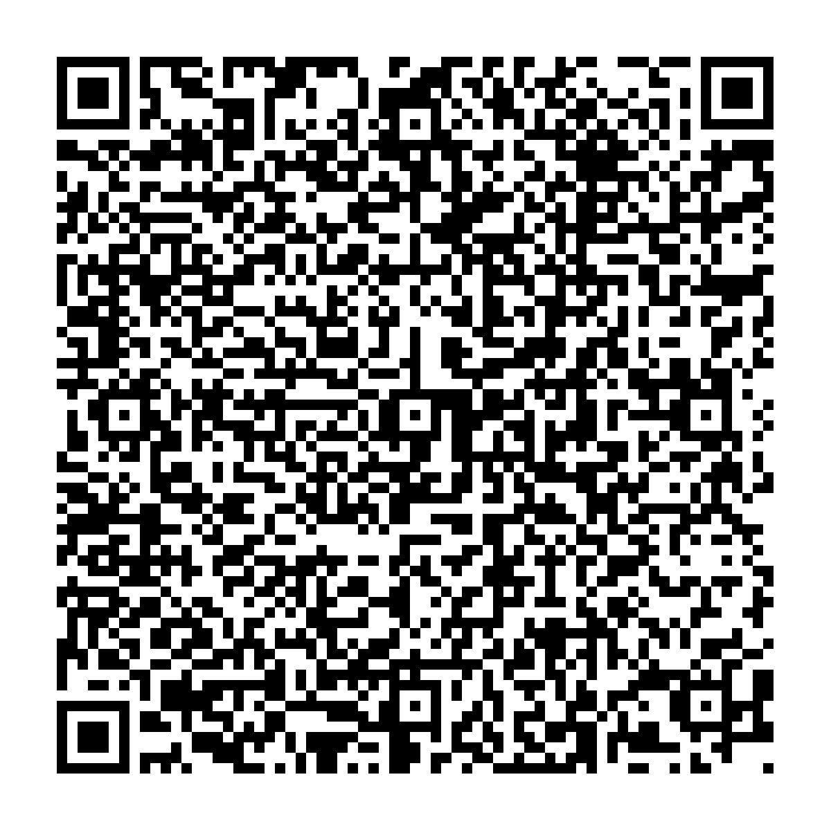 yashasvi-ekam-26152-qr RERA Registration Certificate QR Code